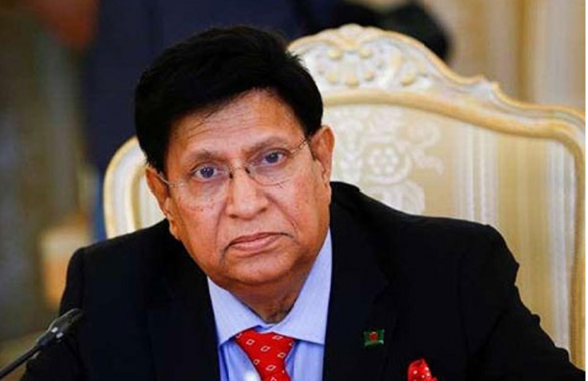 করোনা: এখনও যুক্তরাজ্যের লাল তালিকায় বাংলাদেশ, ‘বৈষম্য’ মনে করছে ঢাকা