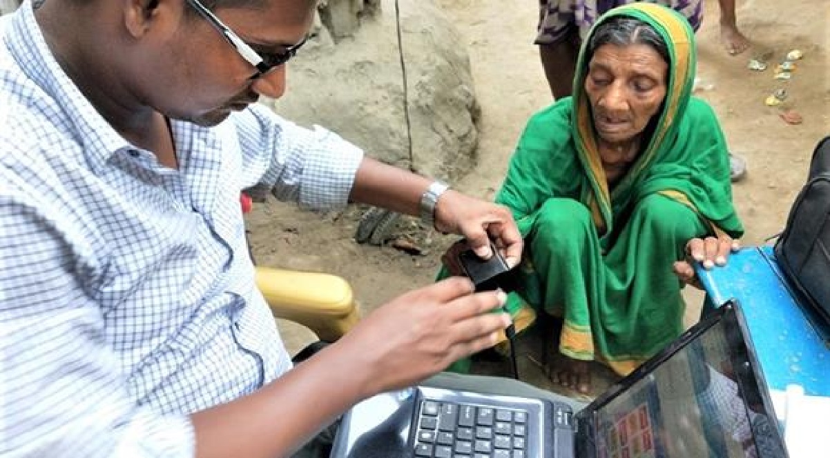 এজেন্ট ব্যাংকিংয়ে চাঙ্গা গ্রামীণ অর্থনীতি