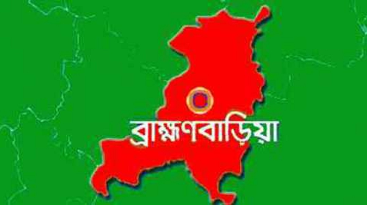 স্বামীর সাথে অভিমান করে স্ত্রীর আত্মহত্যা