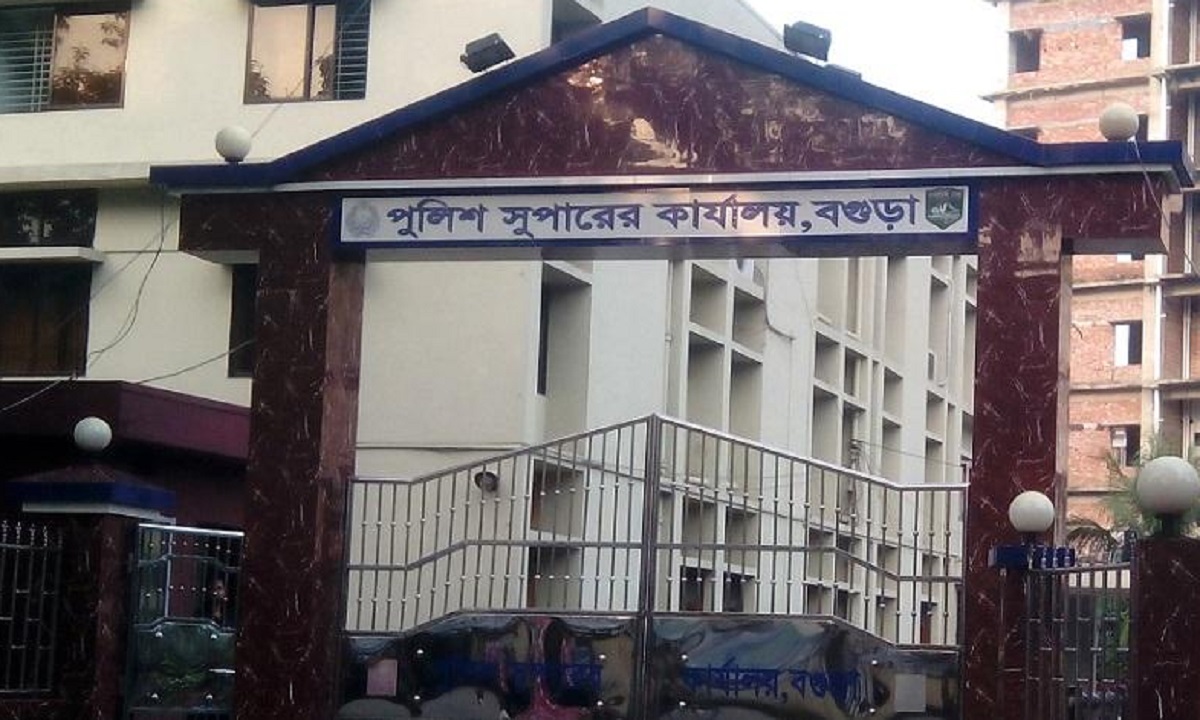 অতিরিক্ত মাদক সেবনের পর বন্ধুর লাথিতে বন্ধুর মৃত্যু