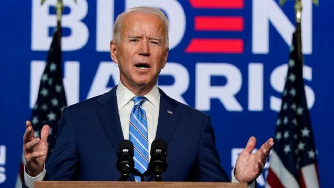 ‘করোনা নিয়ন্ত্রণে যুক্তরাষ্ট্রে সরকারি-বেসরকারি কর্মকর্তাদের নিশ্চিত করতে হবে টিকা’ 'করোনা নিয়ন্ত্রণে যুক্তরাষ্ট্রে সরকারি-বেসরকারি কর্মকর্তাদের নিশ্চিত করতে হবে টিকা'