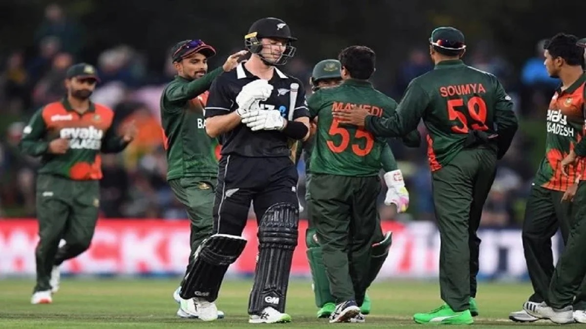 আজ জিতলে টি-টোয়েন্টি র্যাঙ্কিংয়ে অস্ট্রেলিয়াকে টপকে ৬-এ উঠবে বাংলাদেশ আজ জিতলে টি-টোয়েন্টি র্যাংকিংয়ে অস্ট্রেলিয়াকে টপকে ৬-এ উঠবে বাংলাদেশ