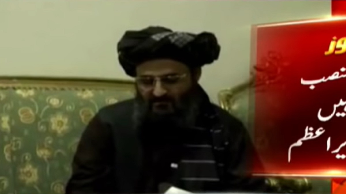 আমাদের সম্পর্ক পরিবারের চেয়েও ভালো: বারাদার