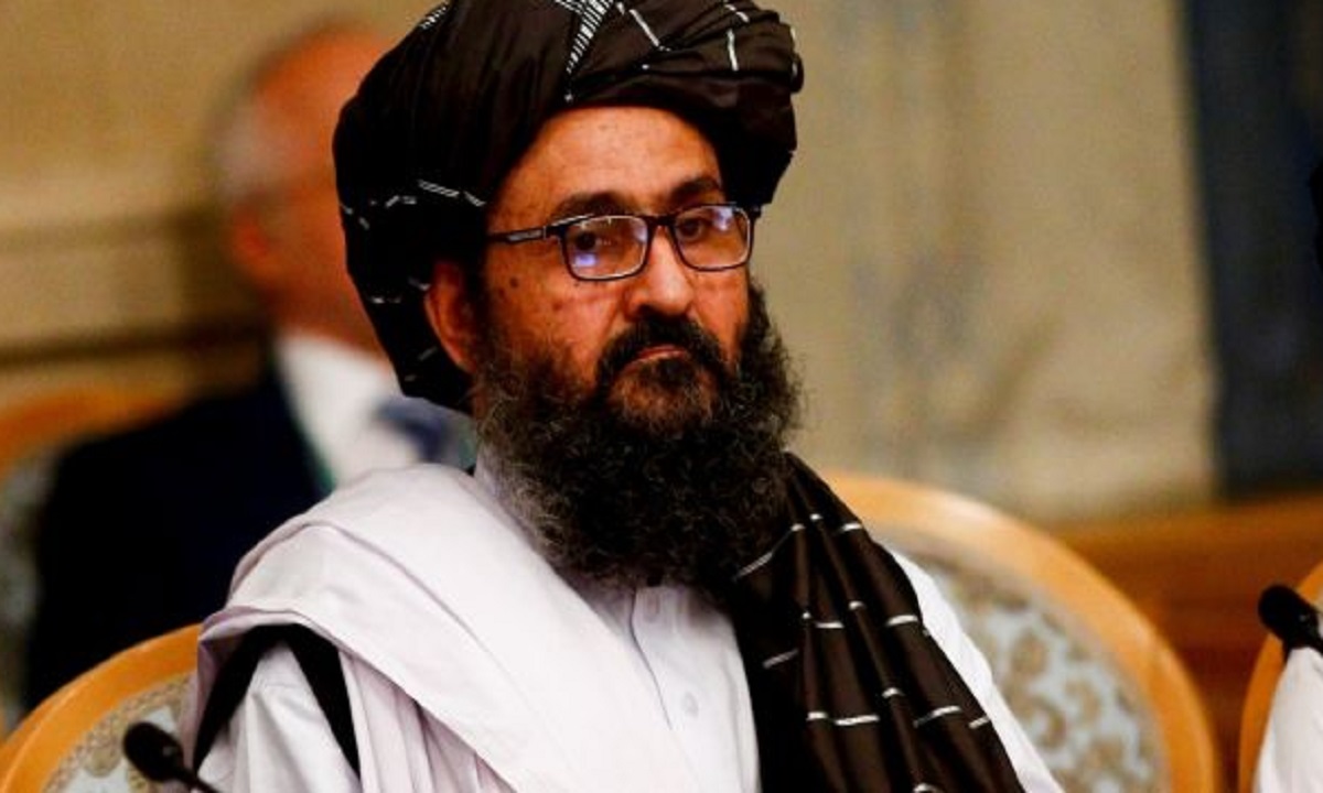 অভ্যন্তরীণ কোন্দলে শীর্ষ তালেবান নেতা বারাদারের মৃত্যু্র গুজব