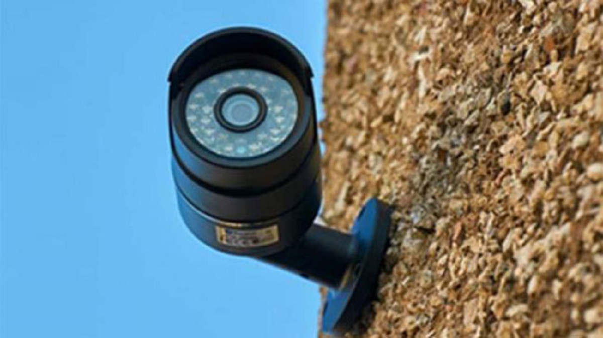 পাবলিক বিশ্ববিদ্যালয়ে গোয়েন্দা নজরদারির প্রস্তুতি, বসানো হচ্ছে সিসিটিভি