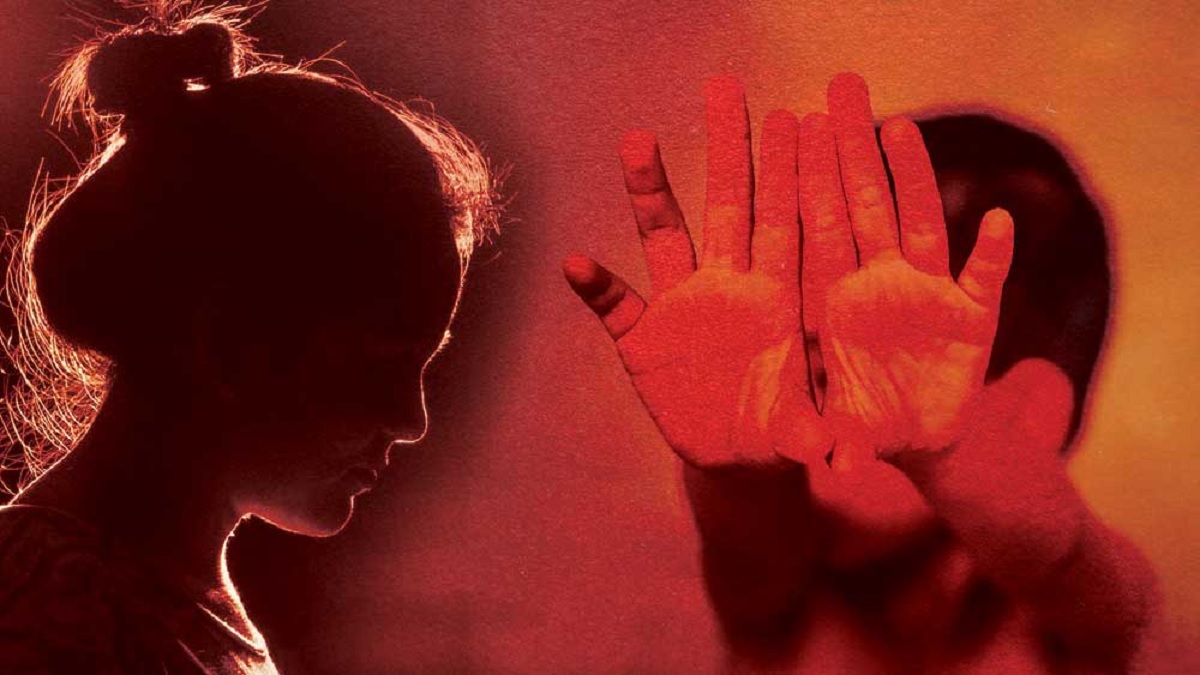 মিথ্যা বলছে কিনা প্রমাণ পেতে ফুটন্ত তেলের কড়াইয়ে চোবানো হলো নাবালিকার হাত!