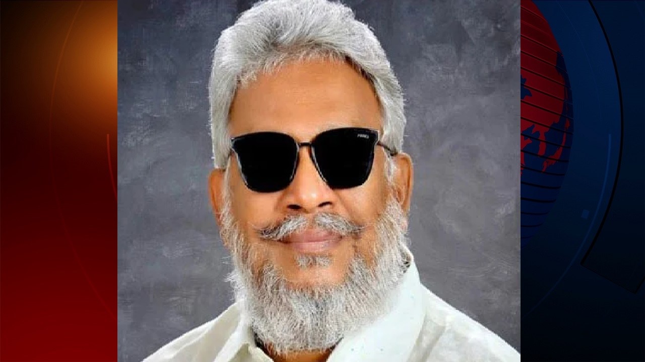 শ্লীলতাহানির মামলায় কাউন্সিলর চিত্তরঞ্জন দাসের জামিন