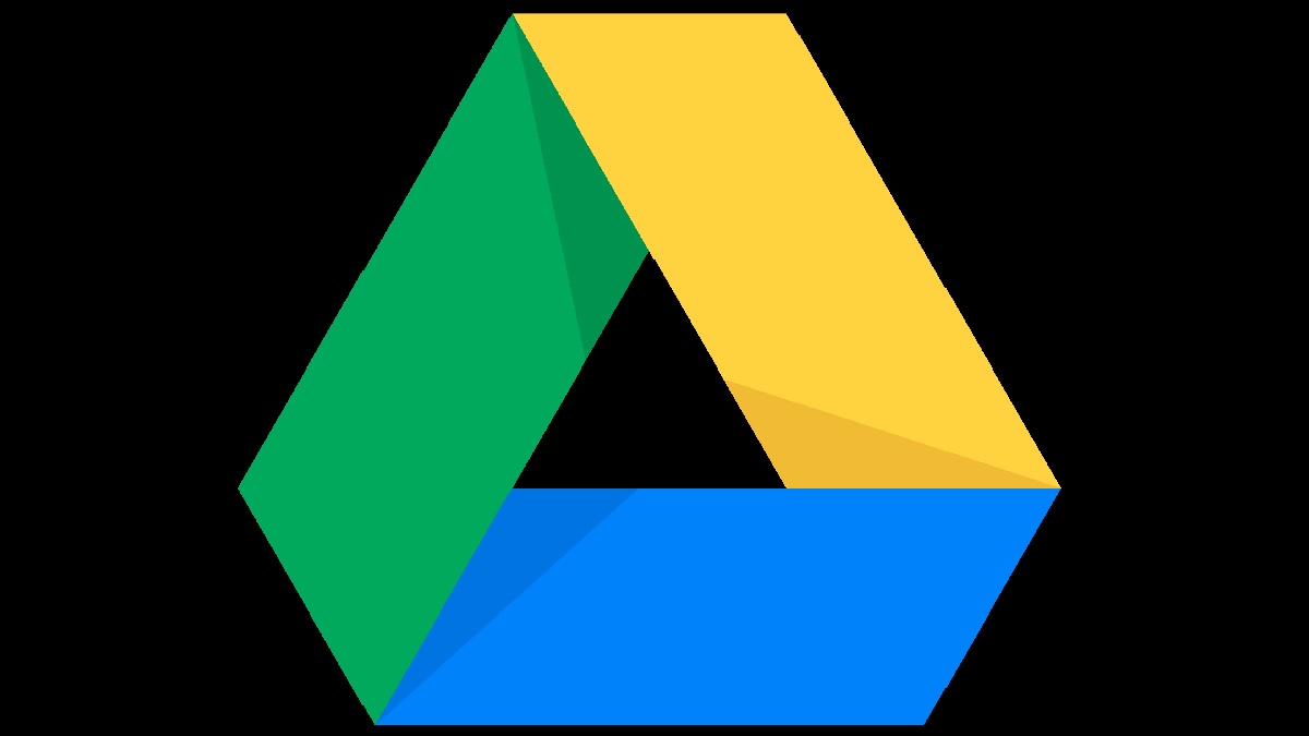 ইন্টারনেট ছাড়াই কাজ করা যাবে গুগল ড্রাইভে