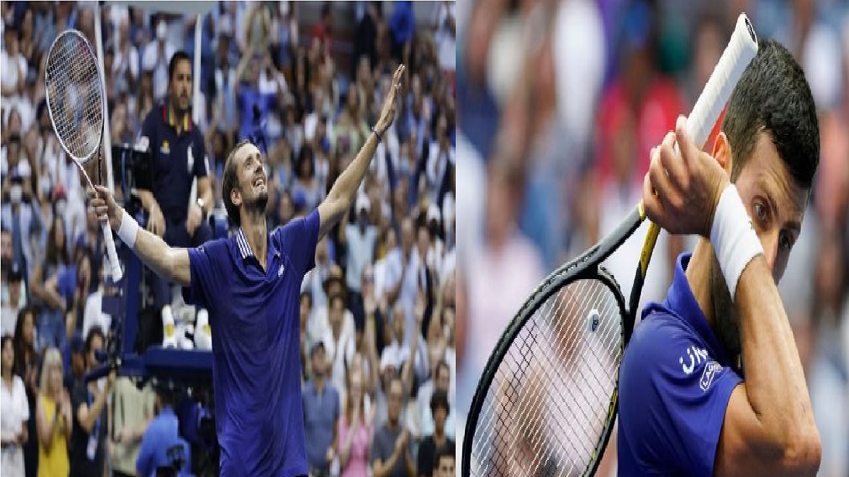 রেকর্ড গড়তে পারলেন না ‘দ্যা জোকার’