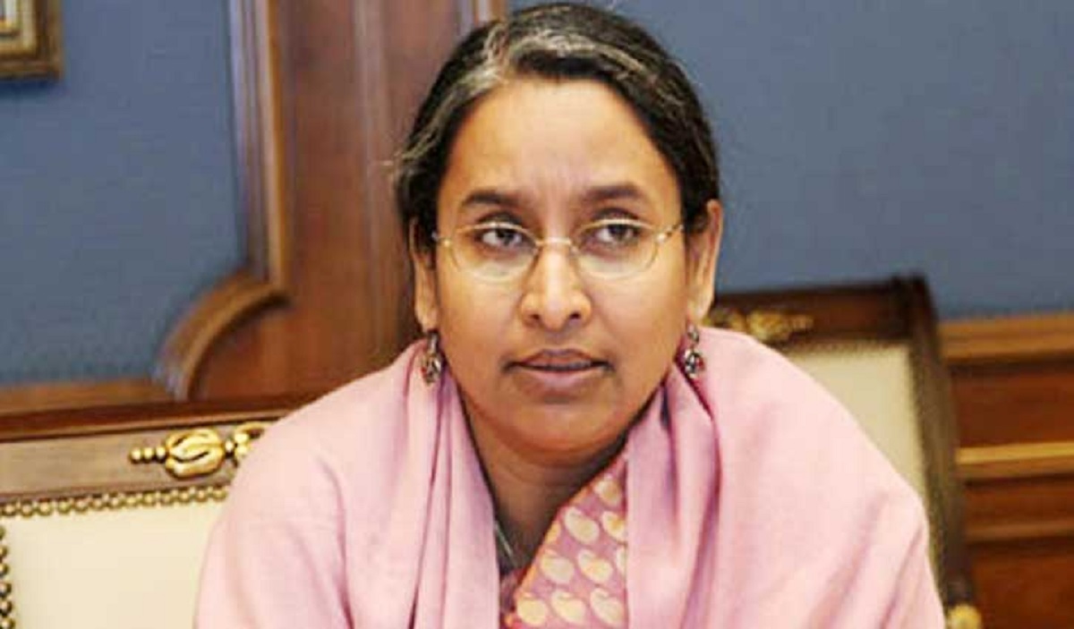 ‘শিক্ষাপ্রতিষ্ঠান খোলার নির্দেশনা সব স্কুলের ক্ষেত্রে দেয়া হয়েছে, না মানলে ব্যবস্থা’