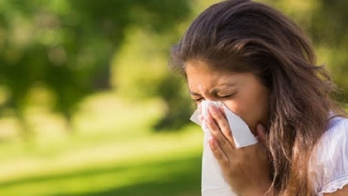 সাধারণ সর্দি-জ্বর, নাকি করোনা; বুঝবেন যেভাবে