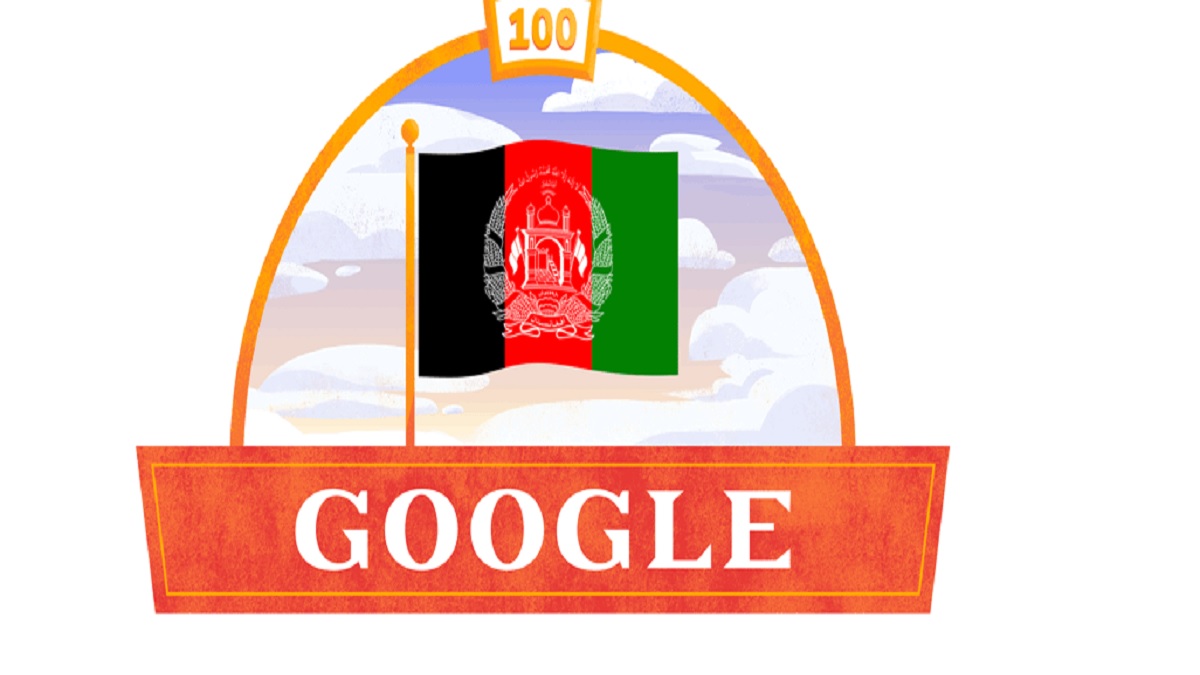 আফগান সরকারের একাধিক ইমেইল অ্যাকাউন্ট বন্ধ করলো গুগল