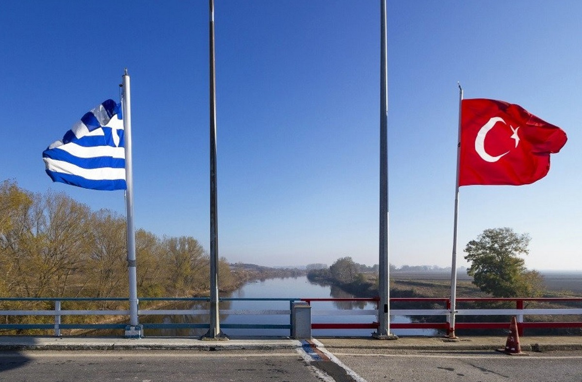 মুসলিম শিক্ষক-শিক্ষার্থীদের ধর্ম পালনে কড়াকড়ি গ্রিসে, প্রত্যাহার চায় তুরস্ক