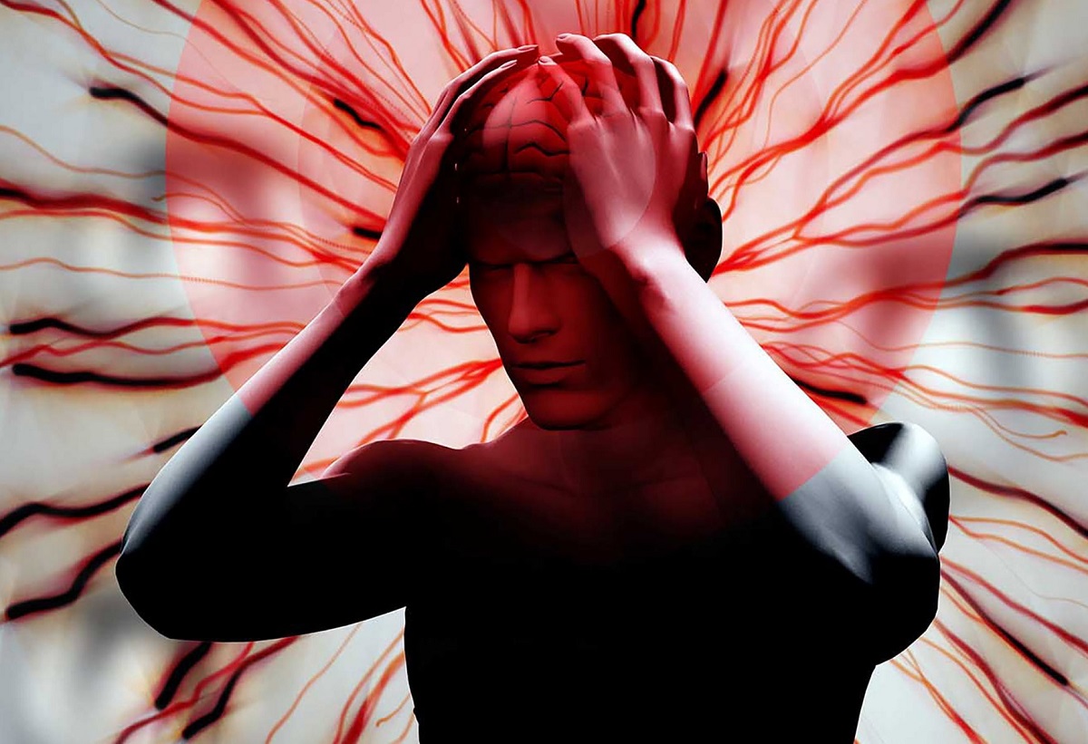 ভারতে নতুন রোগ হাভানা সিনড্রমের হানা, উৎস সিআইএ’র কর্মকর্তা!