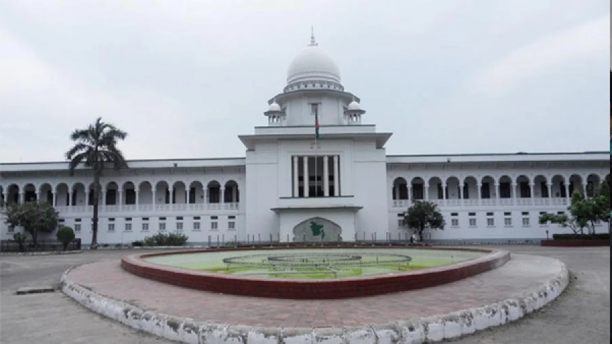 অবিলম্বে অনিবন্ধিত সমবায় সমিতি ও ক্ষুদ্রঋণ প্রতিষ্ঠান বন্ধের নির্দেশ