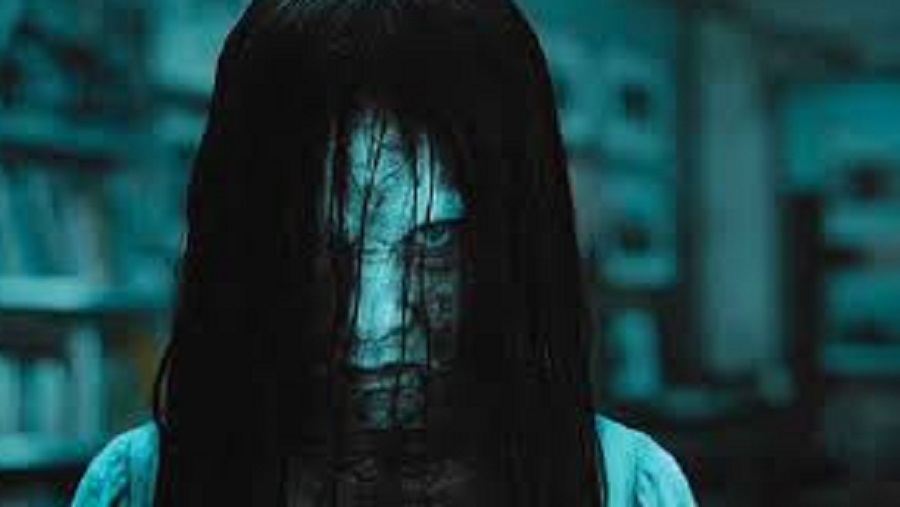 ভূতের সিনেমা দেখে পেতে পারেন এক লক্ষ টাকা