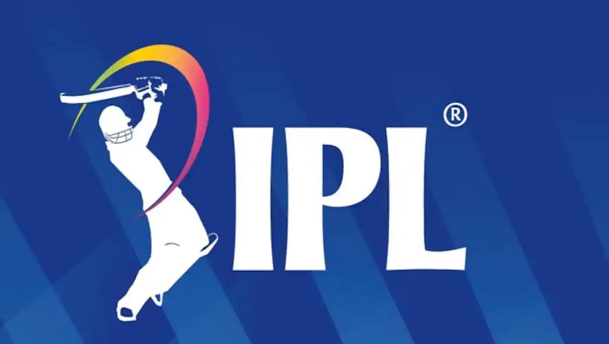 ফলাফল আগে না জানাতে সময় বদল আইপিএলে