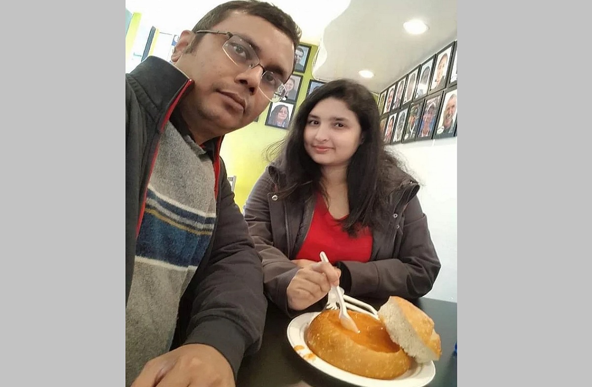 ‘স্বামীর পরকীয়ার কারণেই আত্মহত্যা করেন ইভানা’