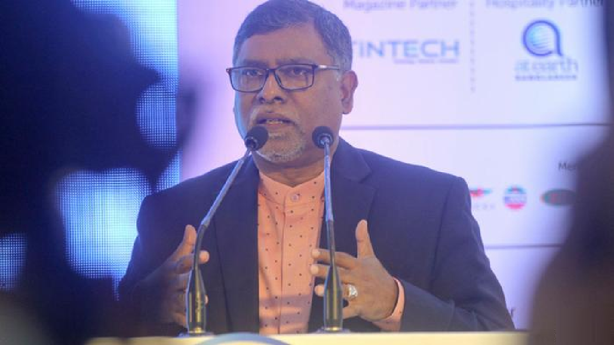 ৫/৭ দিনের মধ্যে এক কোটির বেশি মানুষকে ভ্যাকসিন দেয়ার উদ্যোগ নিচ্ছে সরকার: স্বাস্থ্যমন্ত্রী