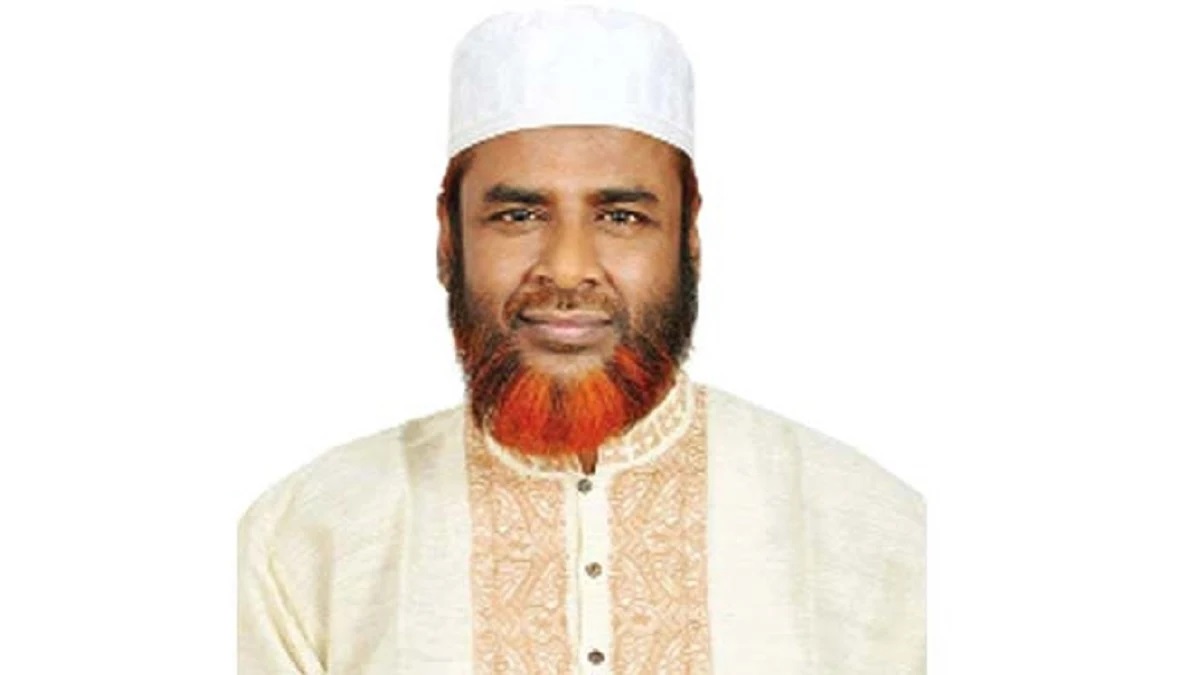 গ্রেফতারকৃত জামায়াত নেতারা ৪ দিনের রিমান্ডে