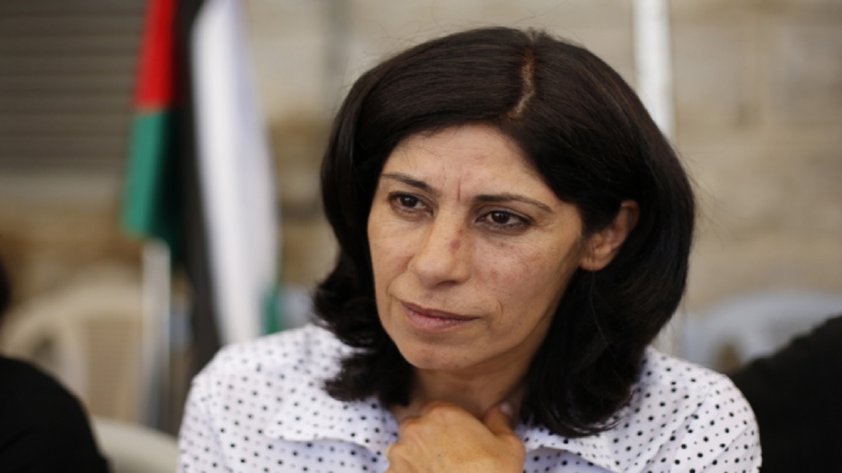 দু’বছর পর মুক্তি পেলেন খালিদা জারার