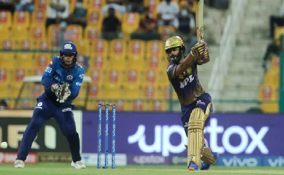 টানা দ্বিতীয় জয় তুলে নিলো কলকাতা