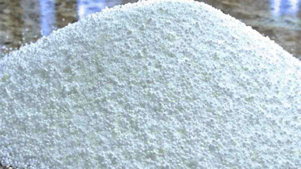 লক্ষ্মীপুরে সার বিক্রিতে অনিয়মের অভিযোগ