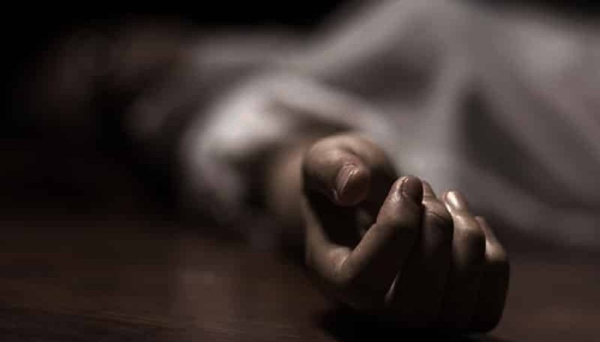 লালবাগ থেকে শিশুর হাত-পা বাঁধা লাশ উদ্ধার