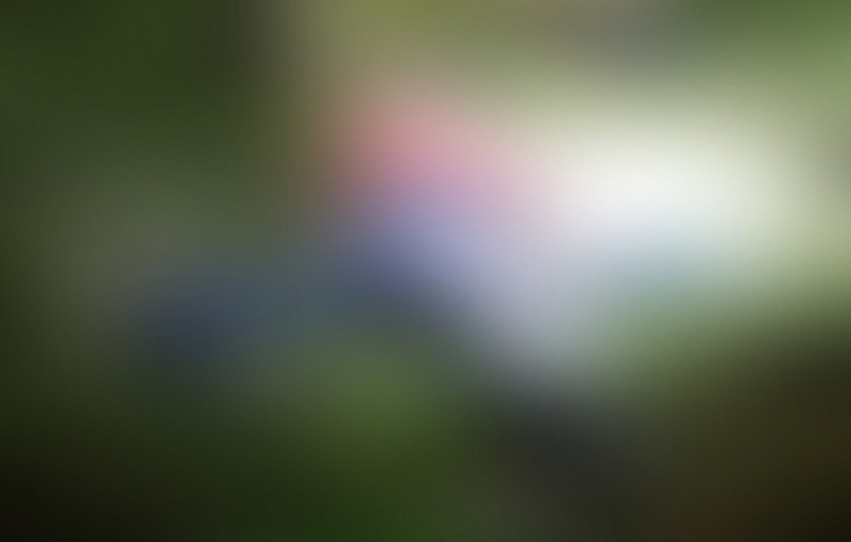 মোবাইলে লুডু খেলার সময় বকা দেয়ায় শিশুকে খুন