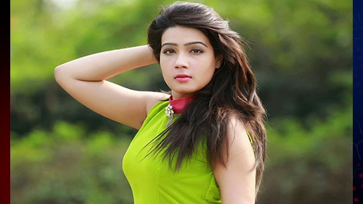 দেশে ফিরেই প্রধানমন্ত্রীর সঙ্গে দেখা করতে চান মাহি