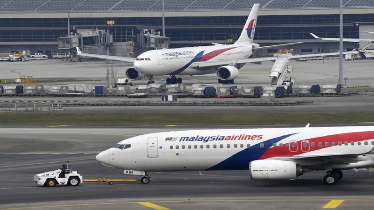 বাংলাদেশ থেকে প্রবেশে নিষেধাজ্ঞা তুলে নিয়েছে মালয়েশিয়া