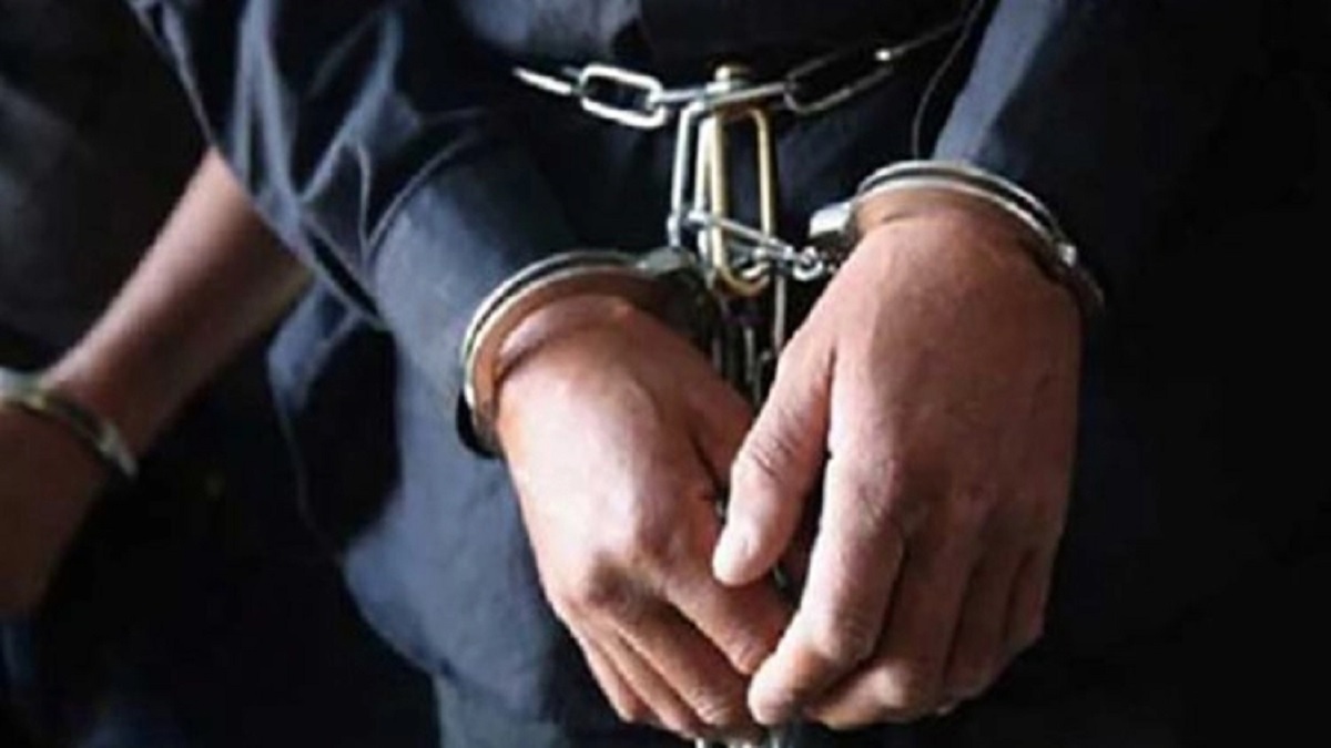 মাদরাসা শিক্ষার্থী বলাৎকারের ঘটনায় অধ্যক্ষসহ তিন শিক্ষক গ্রেফতার