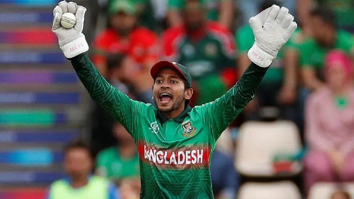 টি-টোয়েন্টিতে আর কিপিং করবেন না মুশফিক