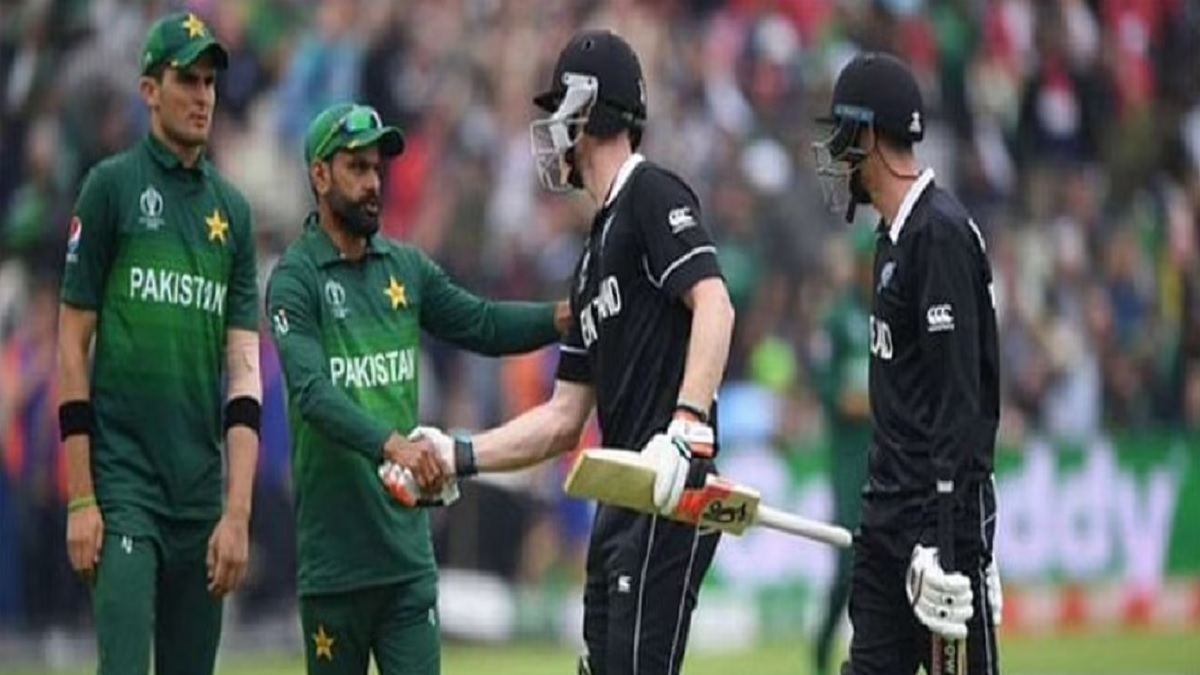 সিরিজ বাতিলে বিশাল ক্ষতির মুখে পিসিবি