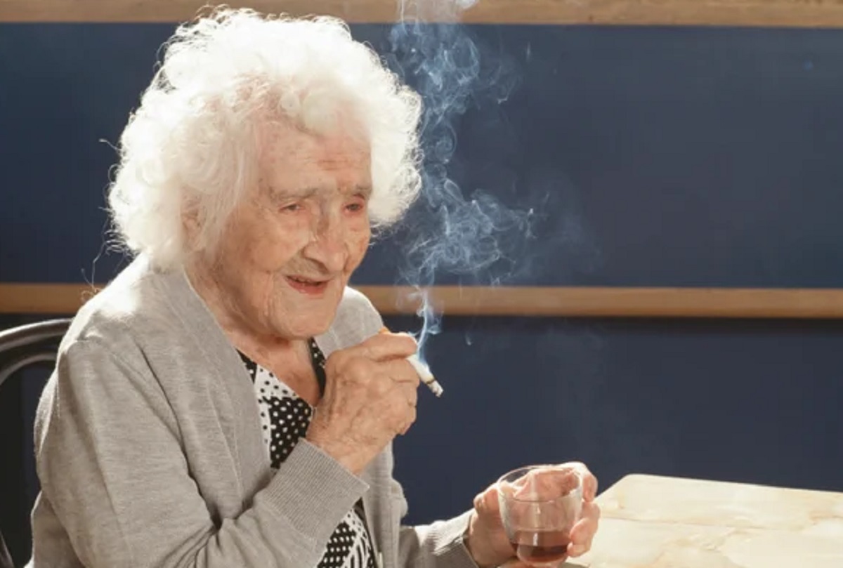 ৬০-৭০ নয়, মানুষের প্রকৃত আয়ুষ্কাল ১৫০ বছর, বলছে গবেষণা