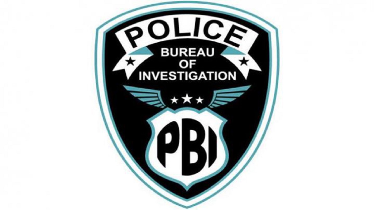 প্রতিদ্বন্দ্বীকে ফাঁসাতে নিরপরাধ নারীকে হত্যা মেম্বার পদপ্রার্থীর