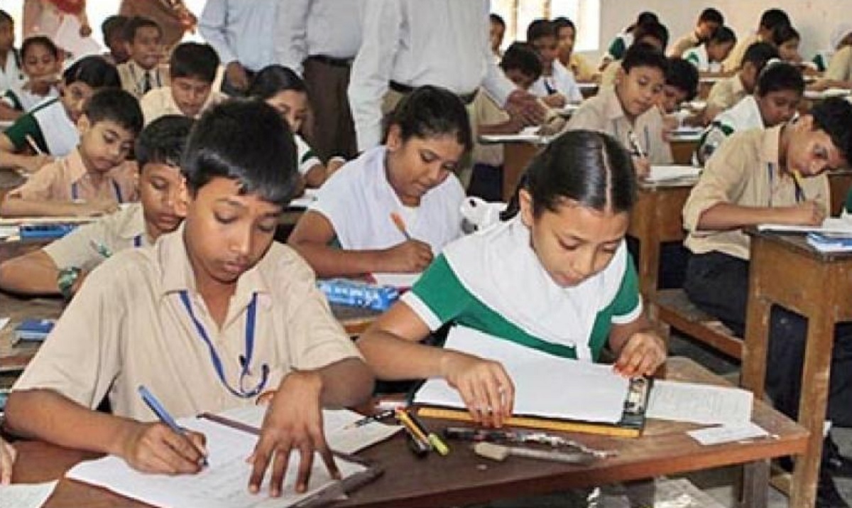 পিইসি-জেএসসি পরীক্ষা থাকছে না: শিক্ষামন্ত্রী