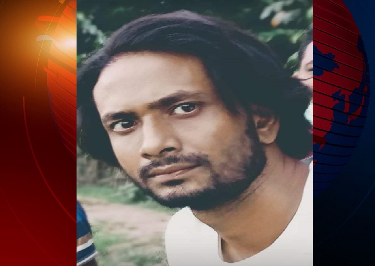 ধর্ষণ মামলার জামিনে বেরিয়ে আবারও ধর্ষণ