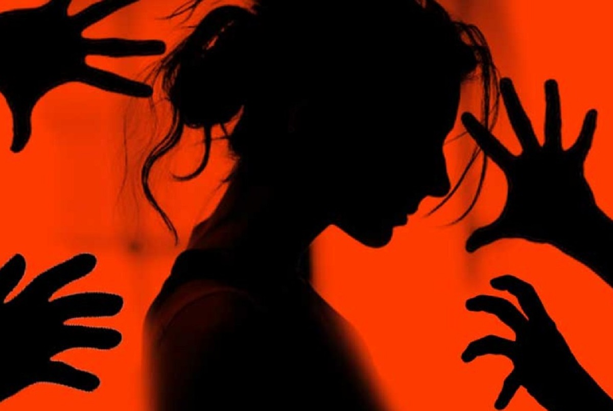 বিয়ে বাড়িতে সঞ্চালনা করতে গিয়ে গণধর্ষণের শিকার তরুণী