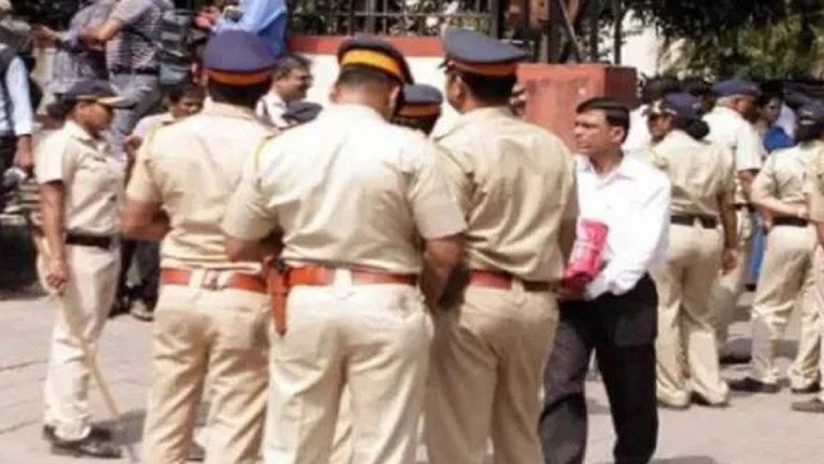 ‘পুলিশ ওকে গুলি করে মারলেও আক্ষেপ নেই’, ধর্ষকের বাবা