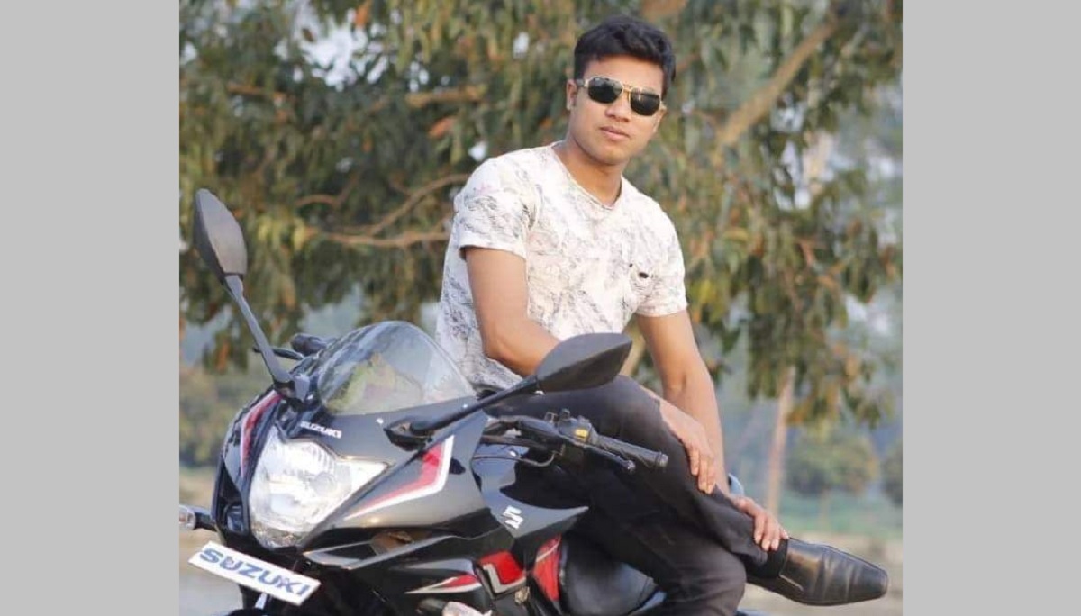 মাদকসেবীর ছুরিকাঘাতে গুরুতর আহত এএসআই