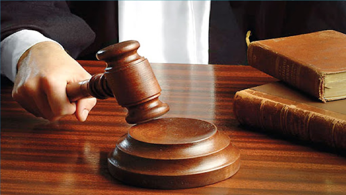 সাঈদীর রায়: সহিংসতায় পুলিশ সদস্য হত্যা মামলার বিচার শুরু