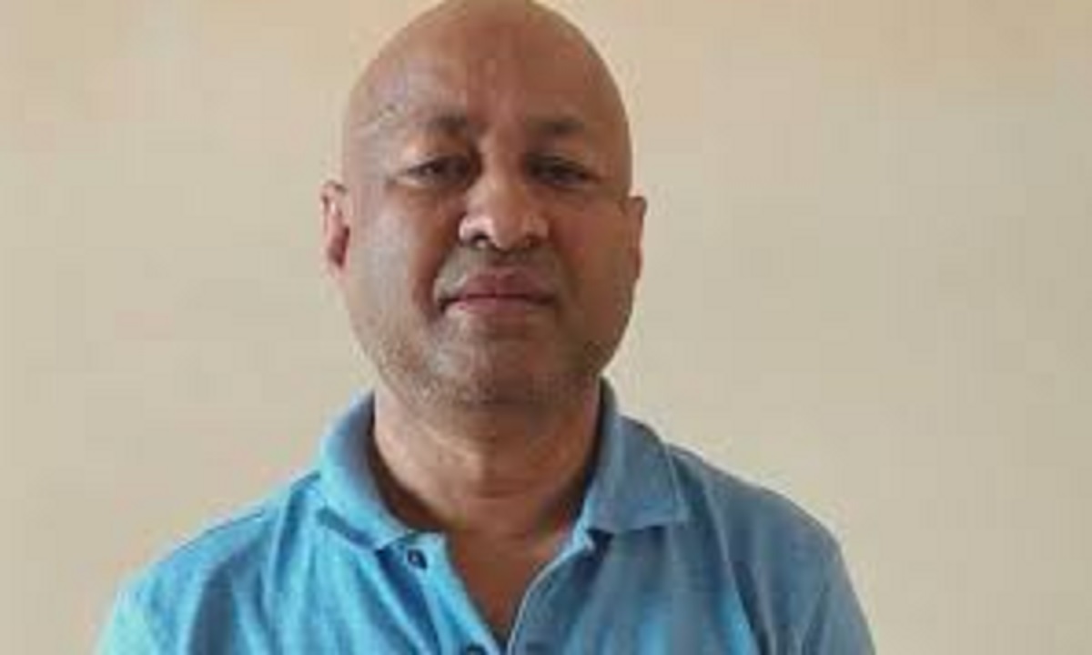 ভারতে আটক বনানী থানার পরিদর্শক সোহেল রানার সম্পদের পাহাড়!