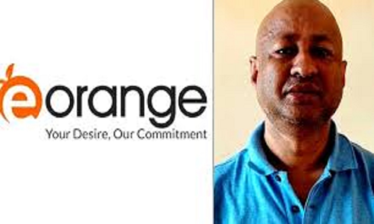 ভারতে রিমান্ডে থাকা পুলিশ পরিদর্শক রানাকে ফেরত চায় বাংলাদেশ