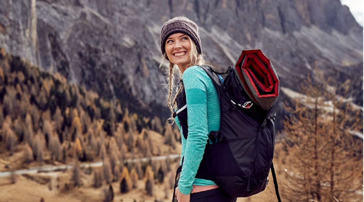 একা ভ্রমণপ্রেমীদের নিরাপত্তায় কিছু বিশেষ টিপস