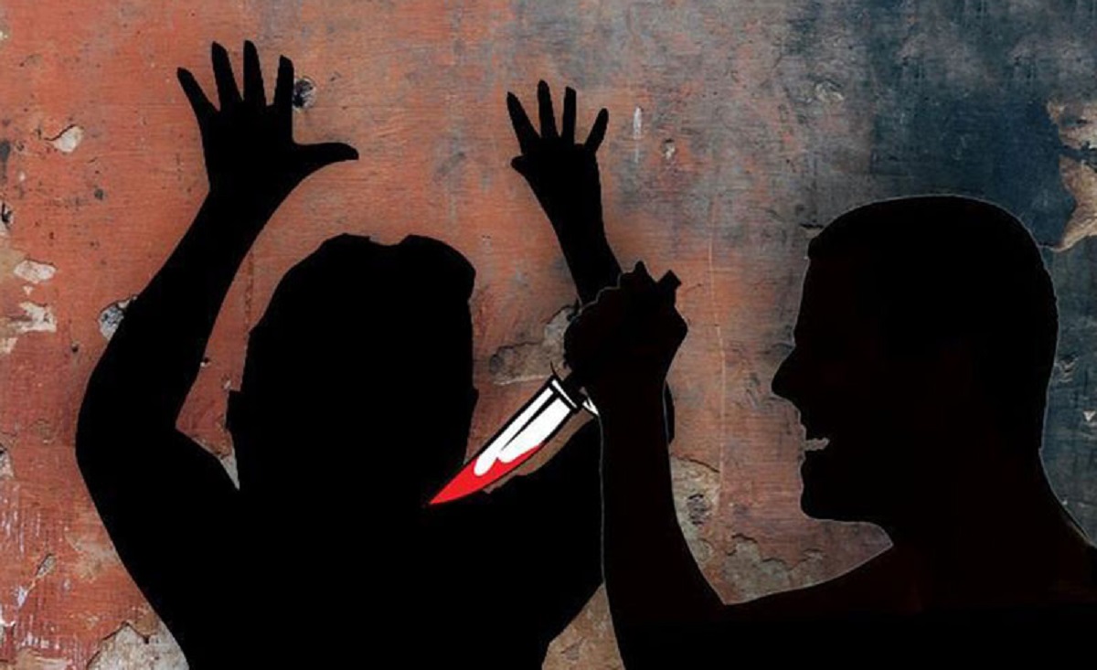 পুরুষ সঙ্গীকে সম্পত্তি দিতে চাওয়ায় ছেলের হাতে খুন সমকামী বাবা