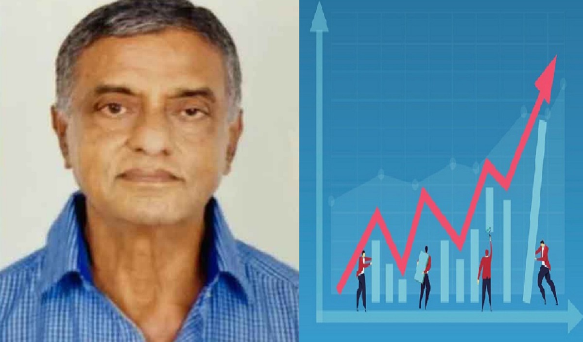 ৪৩ বছর আগে কেনা শেয়ার এখন ১ হাজার ৪০০ কোটি রুপি, অর্থ দিতে অস্বীকার সংস্থার