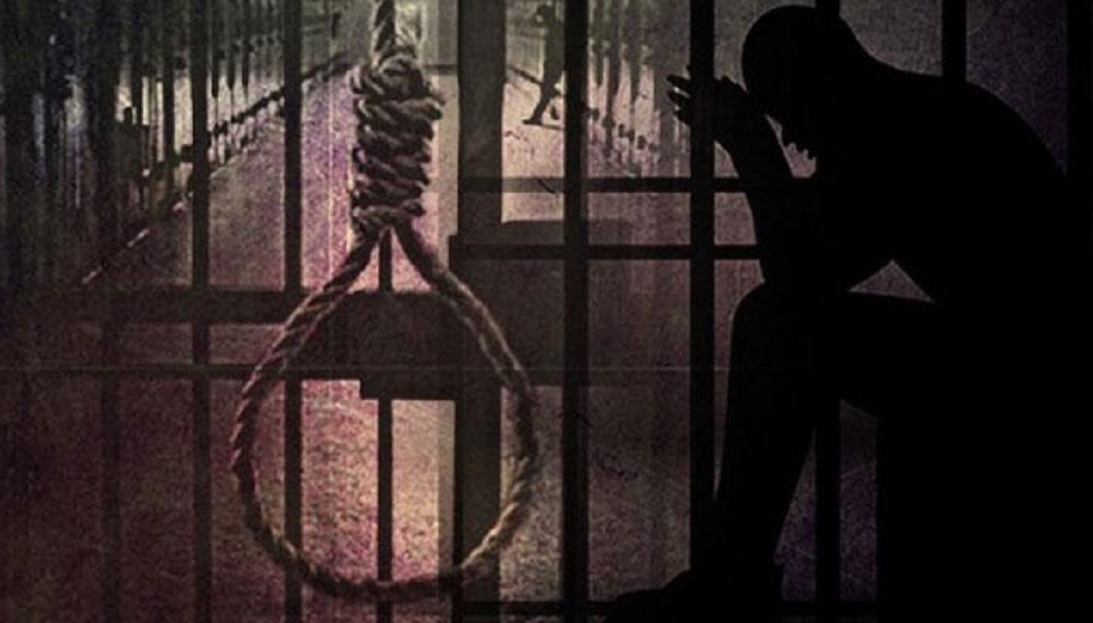 শুনানি চলাকালে আদালতেই আত্মহত্যার চেষ্টা অভিযুক্তের