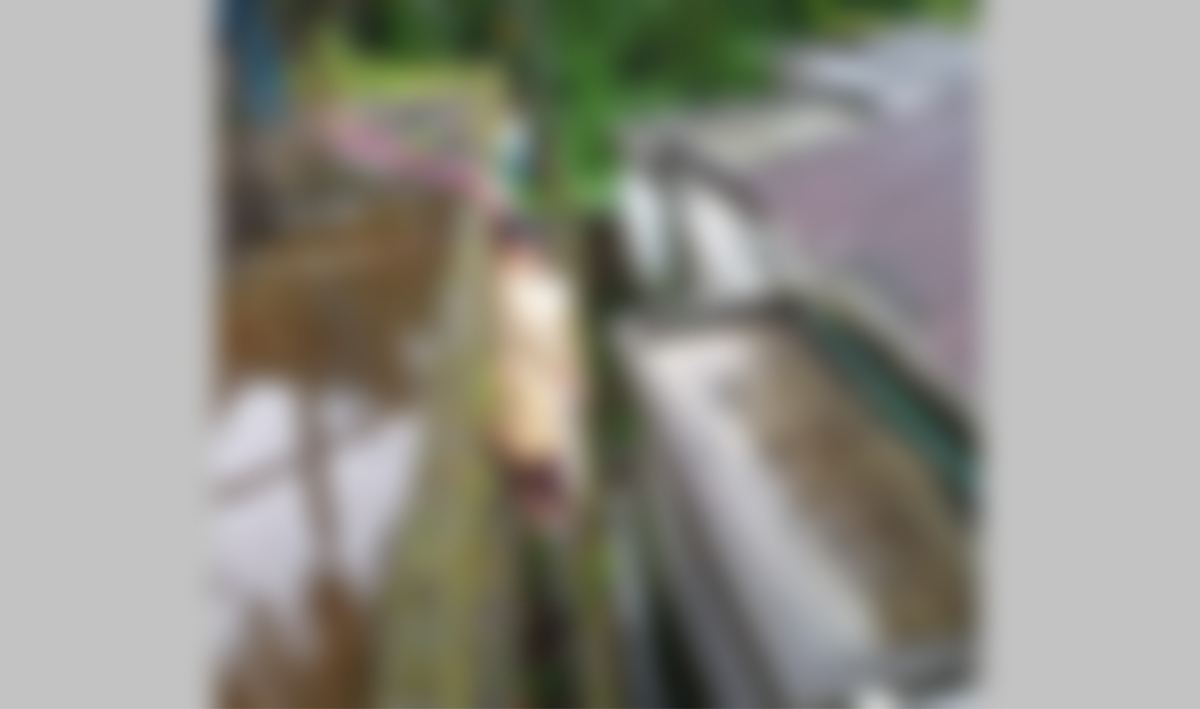 সিলেটে দুই বোনের ঝুলন্ত মরদেহ উদ্ধার