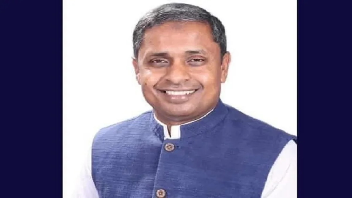 সিলেট-৩ আসনে আওয়ামী লীগের প্রার্থী হাবিব বিজয়ী